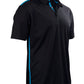 Winning Spirit Staten Polo Shirt Kid's (PS83K)