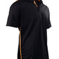 Winning Spirit Staten Polo Shirt Kid's (PS83K)