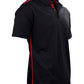 Winning Spirit Staten Polo Shirt Kid's (PS83K)