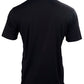 Winning Spirit Staten Polo Shirt Kid's (PS83K)