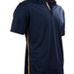 Winning Spirit Staten Polo Shirt Kid's (PS83K)