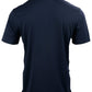 Winning Spirit Staten Polo Shirt Kid's (PS83K)