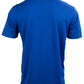 Winning Spirit Staten Polo Shirt Kid's (PS83K)