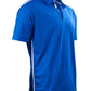 Winning Spirit Staten Polo Shirt Kid's (PS83K)