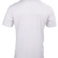 Winning Spirit Staten Polo Shirt Kid's (PS83K)