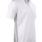 Winning Spirit Staten Polo Shirt Kid's (PS83K)