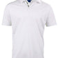 Winning Spirit Staten Polo Shirt Kid's (PS83K)