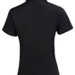 Winning Spirit Staten Polo Shirt Ladies (PS84)
