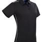 Winning Spirit Staten Polo Shirt Ladies (PS84)