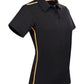 Winning Spirit Staten Polo Shirt Ladies (PS84)