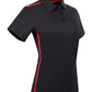Winning Spirit Staten Polo Shirt Ladies (PS84)