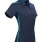 Winning Spirit Staten Polo Shirt Ladies (PS84)