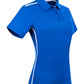 Winning Spirit Staten Polo Shirt Ladies (PS84)