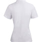 Winning Spirit Staten Polo Shirt Ladies (PS84)