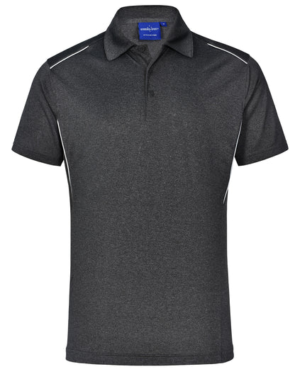 Winning Spirit Harland Polo Men's (PS85)