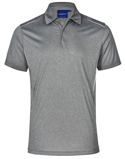 Winning Spirit Harland Polo Men's (PS85)