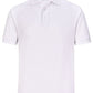 Winning Spirit Men's Sustainable Poly/Cotton Corporate SS Polo (PS91)