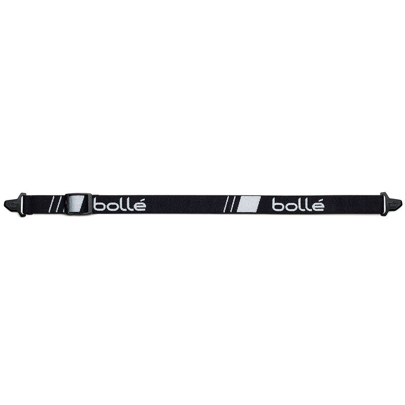 Bolle Safety Retainer Strap - (PSPUNISS01)