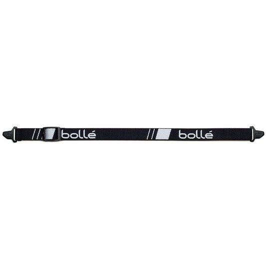 Bolle Safety Retainer Strap - (PSPUNISS01)