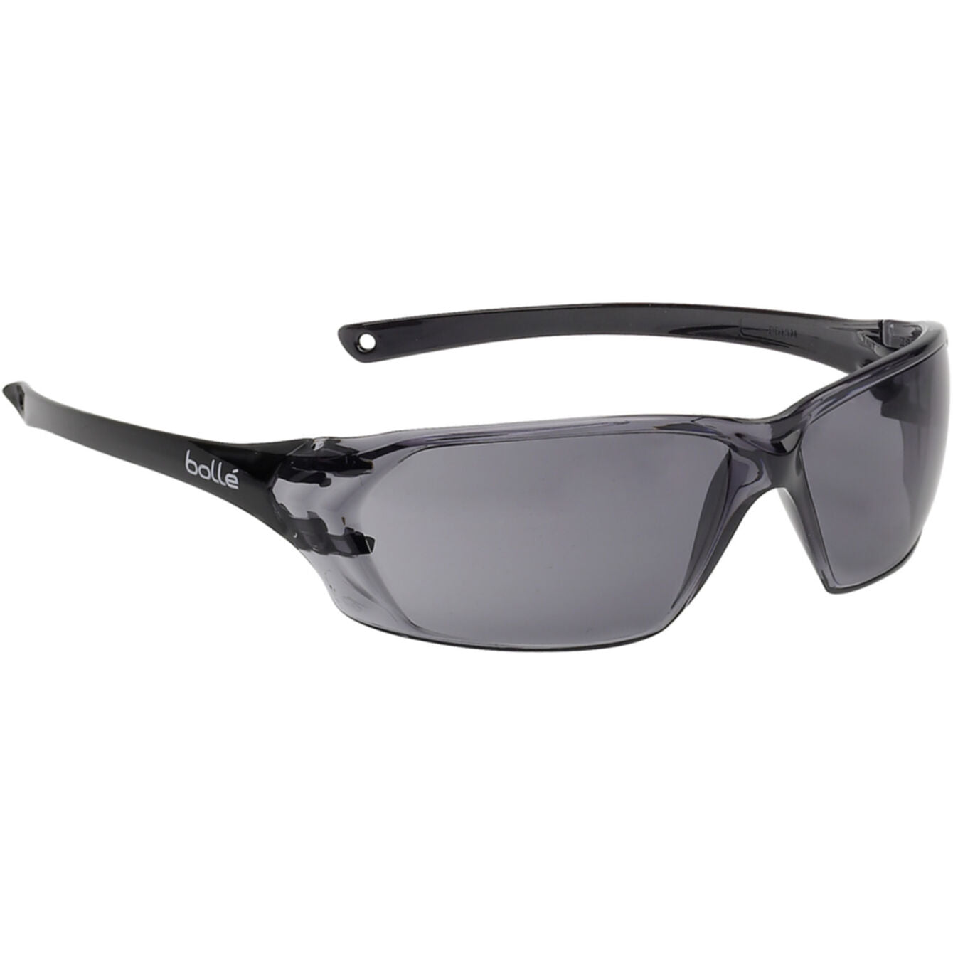 Bolle Safety PRISM AS/AF Smoke Lens (1614402)