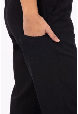 Chef Works Professional Series Chef Pants (PW003)