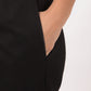 Chef Works Essential Baggy Women's Chef Pants (PW005)