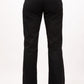 Chef Works Essential Baggy Women's Chef Pants (PW005)