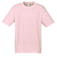 Biz Collection-Biz Collection Kids Ice Tee - 2nd ( 11 Colour )-Pink / 2-Uniform Wholesalers - 6