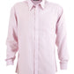 Identitee Mens Trafalgar (W08)