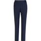 Biz Care Womens Jane Stretch Pant  (CL041LL)