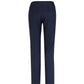 Biz Care Womens Jane Stretch Pant  (CL041LL)