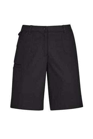 Ladies comfort shorts shop