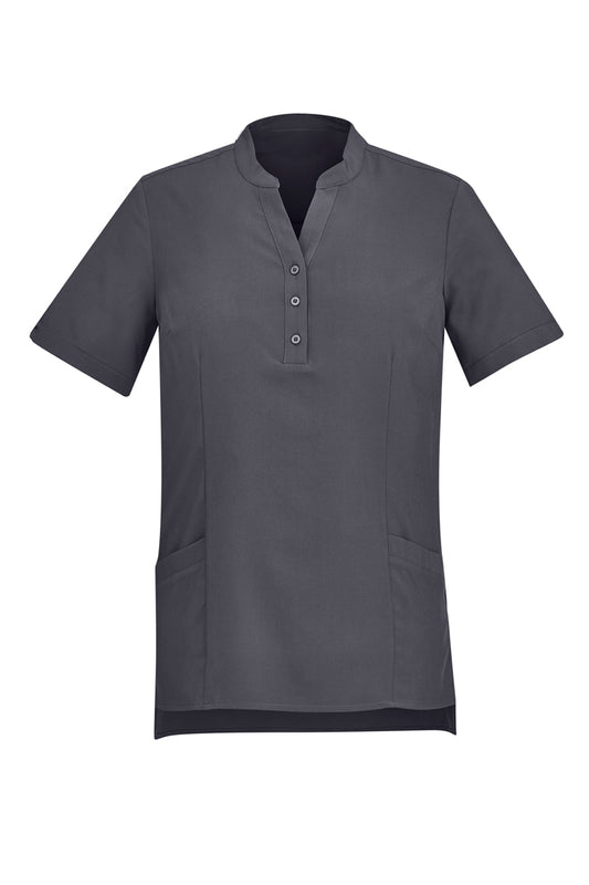 Biz Collection Womens Florence Tunic (CS949LS)