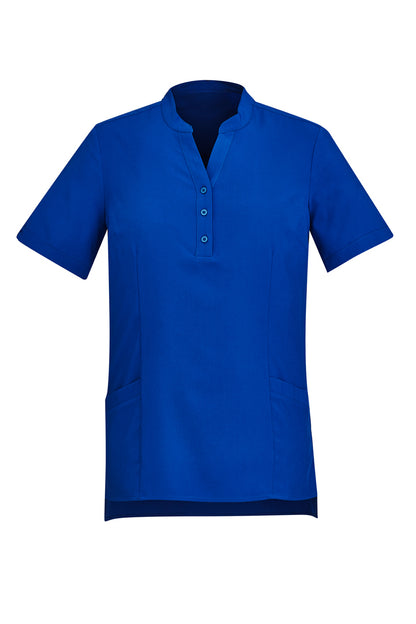 Biz Care Womens Florence Tunic (CS949LS)