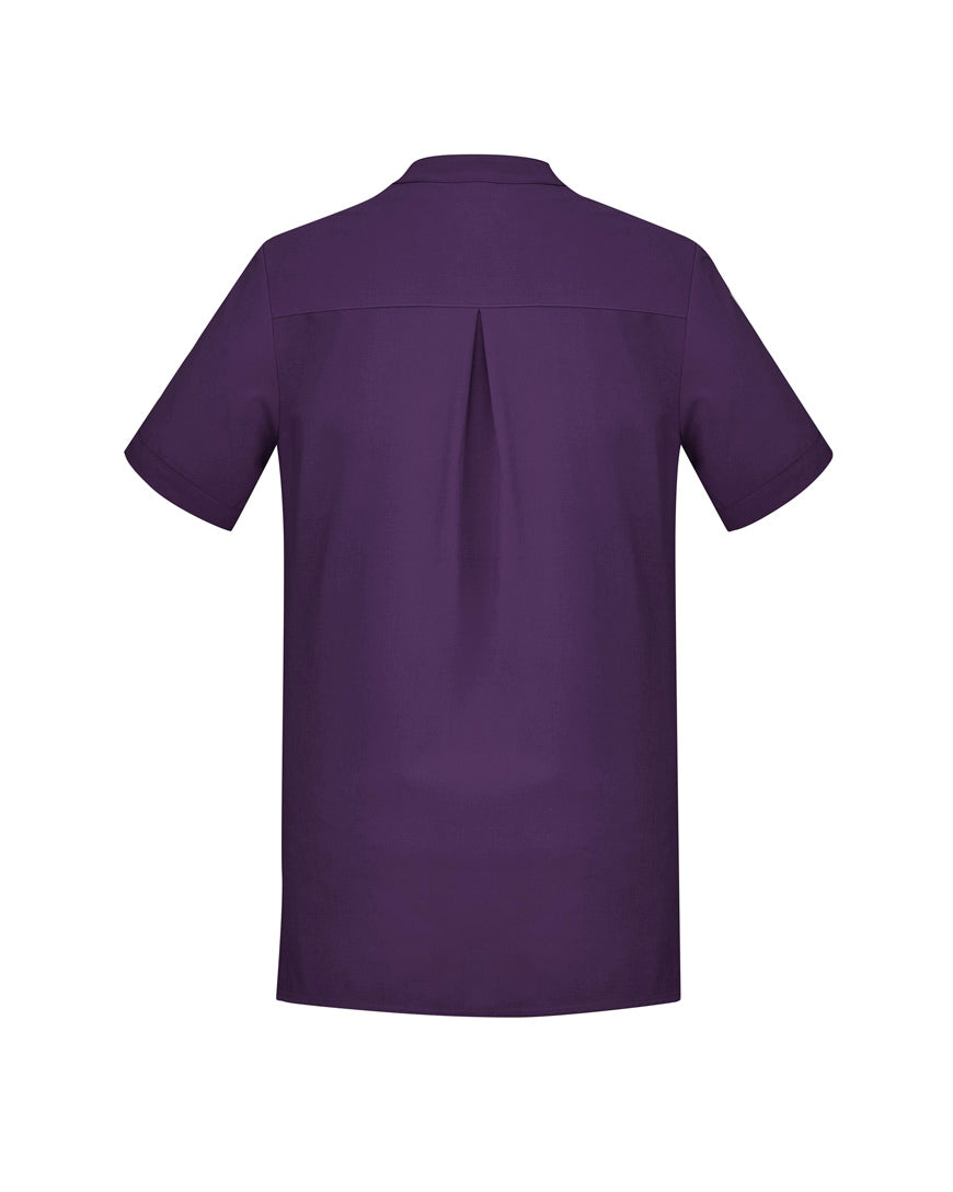Biz Care Womens Florence Tunic  (CS949LS)