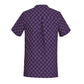 Biz Care Womens Florence Daisy Print Tunic (CS950LS)