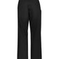 Biz Care Womens Tokyo Scrub Pants (CSP143LL)