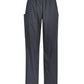 Biz Care Womens Tokyo Scrub Pants (CSP143LL)