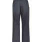 Biz Care Womens Tokyo Scrub Pants (CSP143LL)