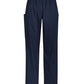 Biz Care Womens Tokyo Scrub Pants (CSP143LL)