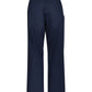 Biz Care Womens Tokyo Scrub Pants (CSP143LL)