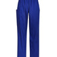 Biz Care Womens Tokyo Scrub Pants (CSP143LL)