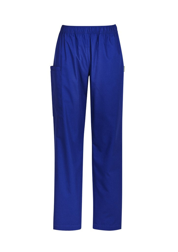 Biz Care Womens Tokyo Scrub Pants (CSP143LL)