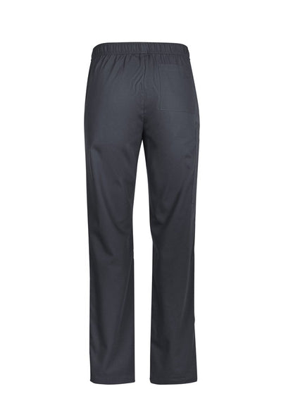 Biz Care Mens Tokyo Scrub Pant (CSP143ML)