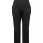 Biz Care Rose Womens Maternity Scrub Pant (CSP244LL)