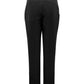 Biz Care Rose Womens Maternity Scrub Pant (CSP244LL)