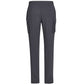 Biz Care Mens Avery Multi-Pocket Scrub Pant (CSP946ML)