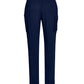 Biz Care Mens Avery Multi-Pocket Scrub Pant (CSP946ML)