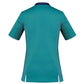 Biz Care Womens Riley V-neck Scrub Top (CST043LS)