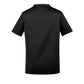Biz Care Mens Riley V-neck Scrub Top (CST043MS)
